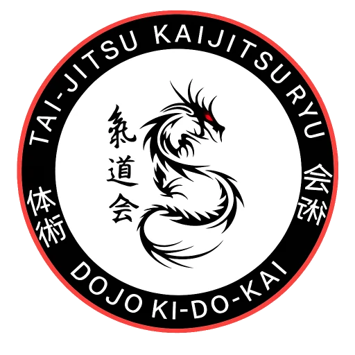 Ki-Do-Kaï Logo